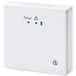 Eberle INSTAT 868-a1A Récepteur Domotique 868 MHz Blanc