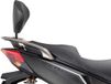 SHAD Backrest Fitting Kit - Kymco X-Town 125i