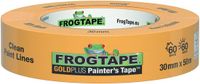 FrogTape GoldPlus 30mm - per rol