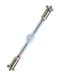 Osram SHARXS HTI 400 W/D3/75 Lampe de projecteur