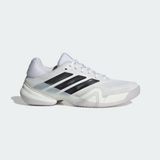 Adidas Barricade 14 Allcourt Chaussures Blanc UE 43 1/3 Homme