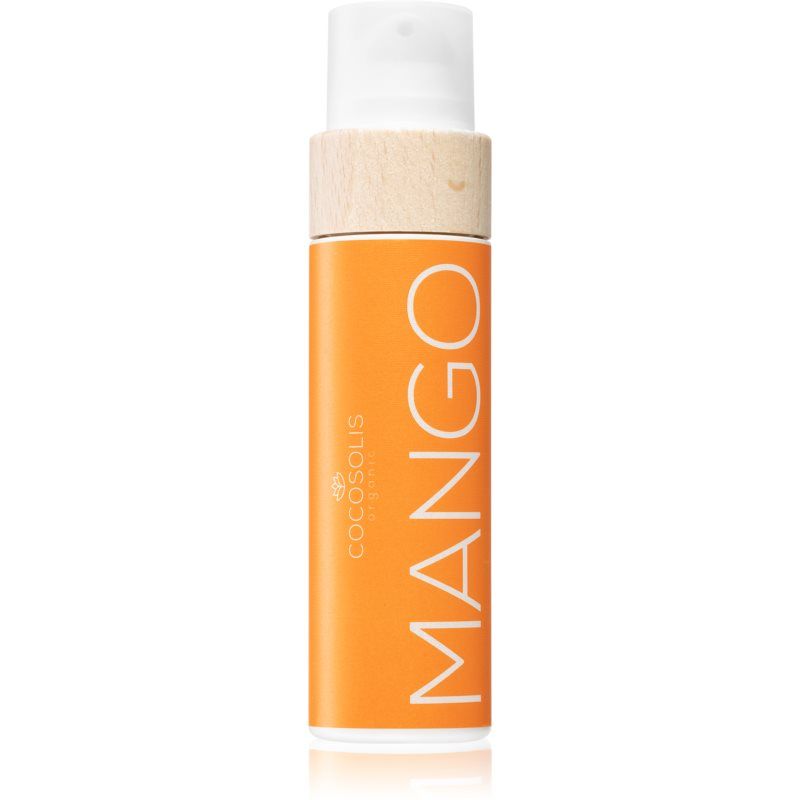Mango