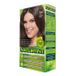 Naturtint Coloration Permanente 5N Brun 170ml
