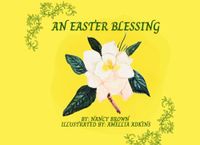 An Easter Blessing