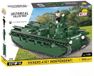 COBI 2990 - Vickers A1E1 Independent