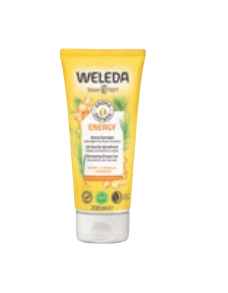 Weleda 6753X9