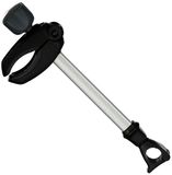 Thule Bike arm medium Velocompact 300 mm zonder slot