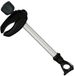 Thule Bike arm medium Velocompact 300 mm zonder slot