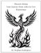 Phoenix Rising: Your Journey from Ashes to New Beginnings