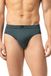 mey Jazzbroek Serie Bunny Parade