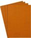 KLINGSPOR Papier de verre PL 31 L 280 x B 230 mm grain 100