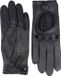Roeckl Rome Handschoenen Leer - Dames - Zwart