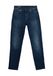 G-STAR Jeans '3301' bleu foncé