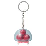 Baby-Metroid Sleutelhanger