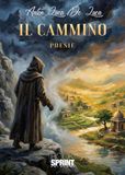 Il cammino