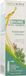 Naturactive Eau purifiante d'intérieur bio 15 ml