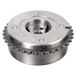 FEBI BILSTEIN Nockenwellenversteller 178593 Einlassseite