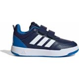 Adidas Tensaur Sport 3.0 CF Kinder Sneakers