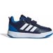 Adidas Tensaur Sport 3.0 CF Kinder Sneakers