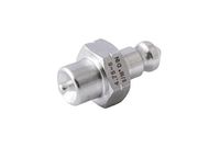 CLAS Equipements Afdichting voor buizen ø4,75-5mm - SA 8066