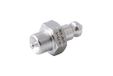 CLAS Equipements Afdichting voor buizen ø4,75-5mm - SA 8066