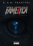 FameLyca