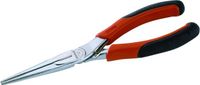 Alica BAHCO Platbektang 2430 Gc-140 Ip