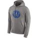 Nike NBA Golden State Warriors Sweatshirt voor heren