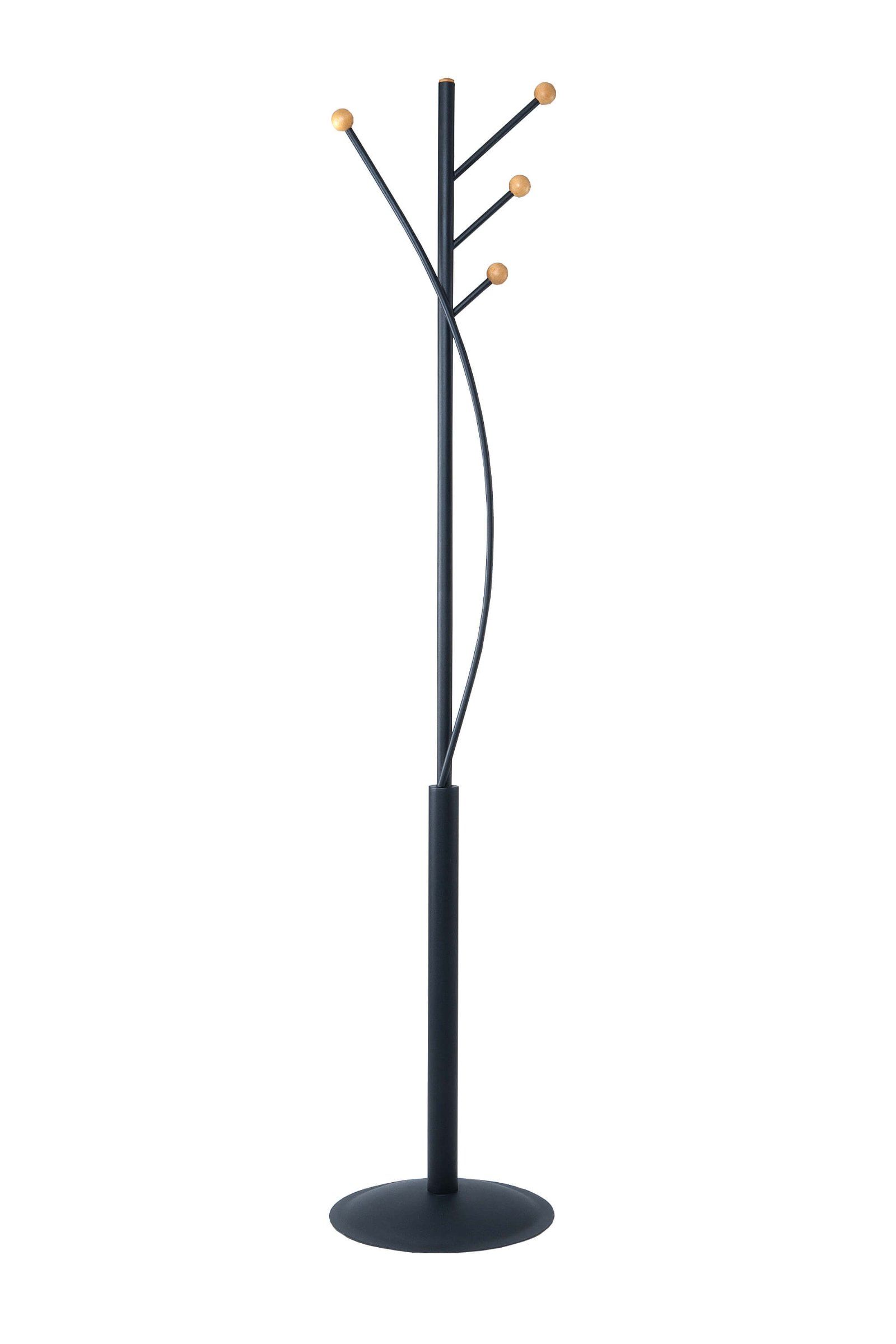 Maul 9405570 Kapstok - Hout