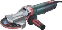 Metabo Platkop slijper WEPBF 15-150 Quick
