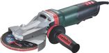 Metabo Platkop slijper WEPBF 15-150 Quick