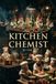 KITCHEN CHEMIST