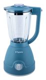 Tognana Porcellane D2DFU03IRZU blender