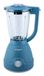 Tognana Porcellane D2DFU03IRZU blender