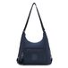 KIPLING Schoudertas navy