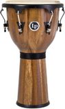 Hannabach Latin Percussion Djembe Aspire LPA632-SW, Walnut, Ziegenvel