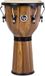 Hannabach Latin Percussion Djembe Aspire LPA632-SW, Walnut, Ziegenvel