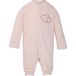 LUPILU® Pyjama bébé (rose, 6-12 mois)