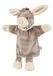 Sterntaler 3602000 Emmi Handpop