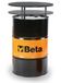 Beta 9565T-Plaatstalen Vat/Tafel - 095650200