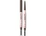 Eveline Cosmetics Brow & Go! Wenkbrauw Pomade Taupe
