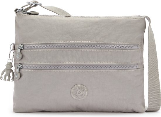 Kipling Classics