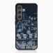 Coque de Téléphone 3D Modèle 28
