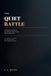 The Quiet Battle: A Woman's Guide to Breaking Free from Porn Addiction