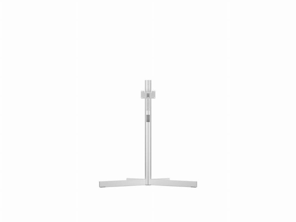 Loewe Floor Stand Motor Stellar 42-55 tv-standaard