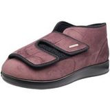 Varomed Pantoffels