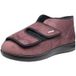 Varomed Pantoffels