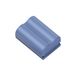 SmallRig 4266 Batterie pour appareil photo NP-W235 pour Fujifilm XT-4 / GFX-100S / GFX50S / X-H2S / X-H2 / X-T5 - 2400mAh