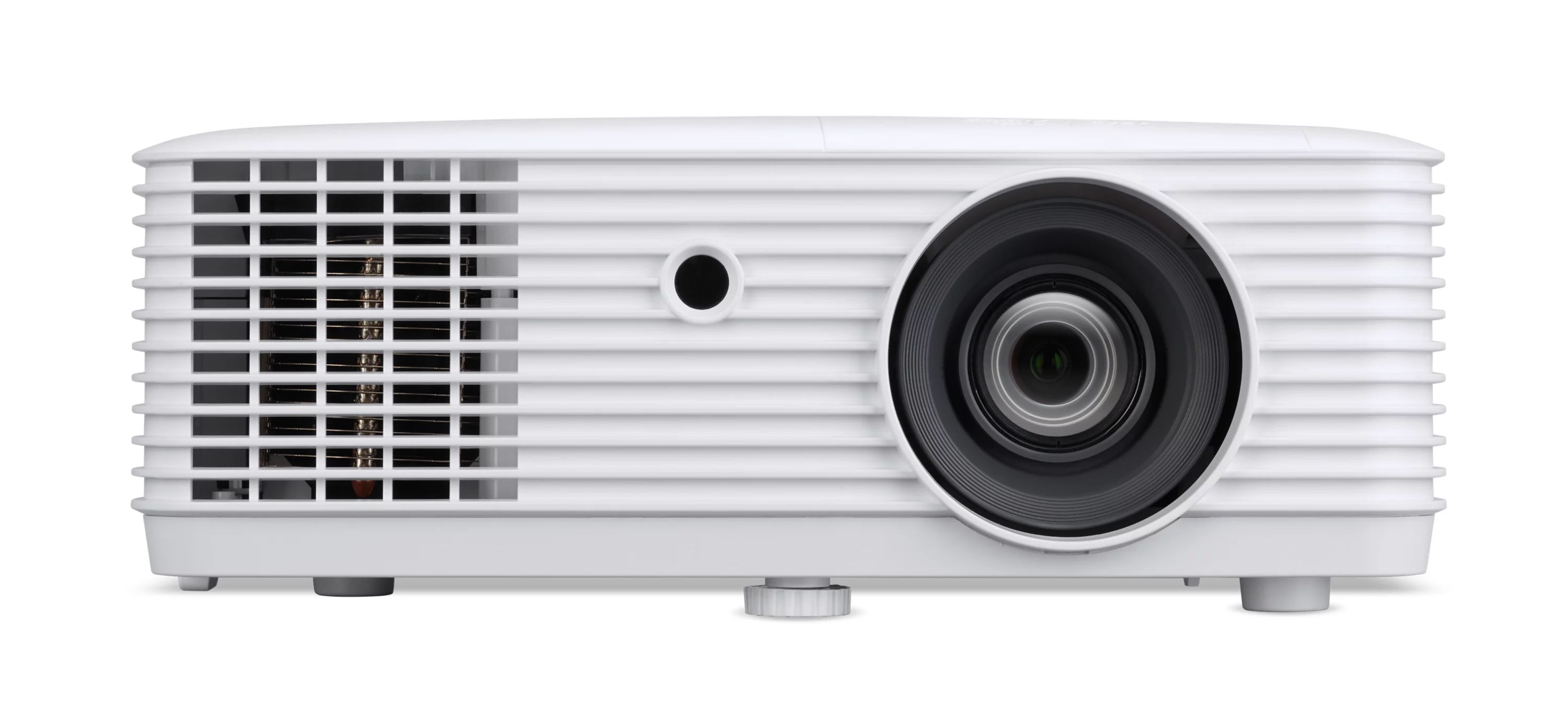 Acer Vero PL3510ATV Projector - 5000 ANSI Lumens - 1080p - White