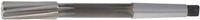 Promat Machineruimer | DIN 208 H7 vorm B | nominale-d. 18 mm | HSS-Co | MK2